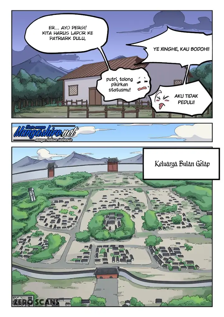 image-komik-star-martial-god-technique-chapter-137-7/12