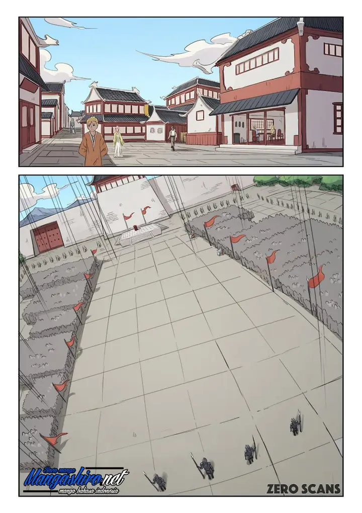 image-komik-star-martial-god-technique-chapter-137-8/12