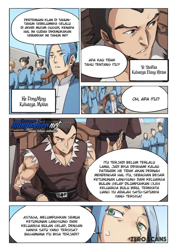 image-komik-star-martial-god-technique-chapter-137-9/12