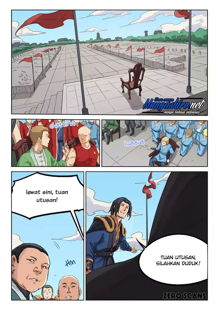 image-komik-star-martial-god-technique-chapter-138-0/12