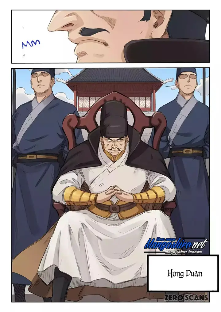image-komik-star-martial-god-technique-chapter-138-2/12