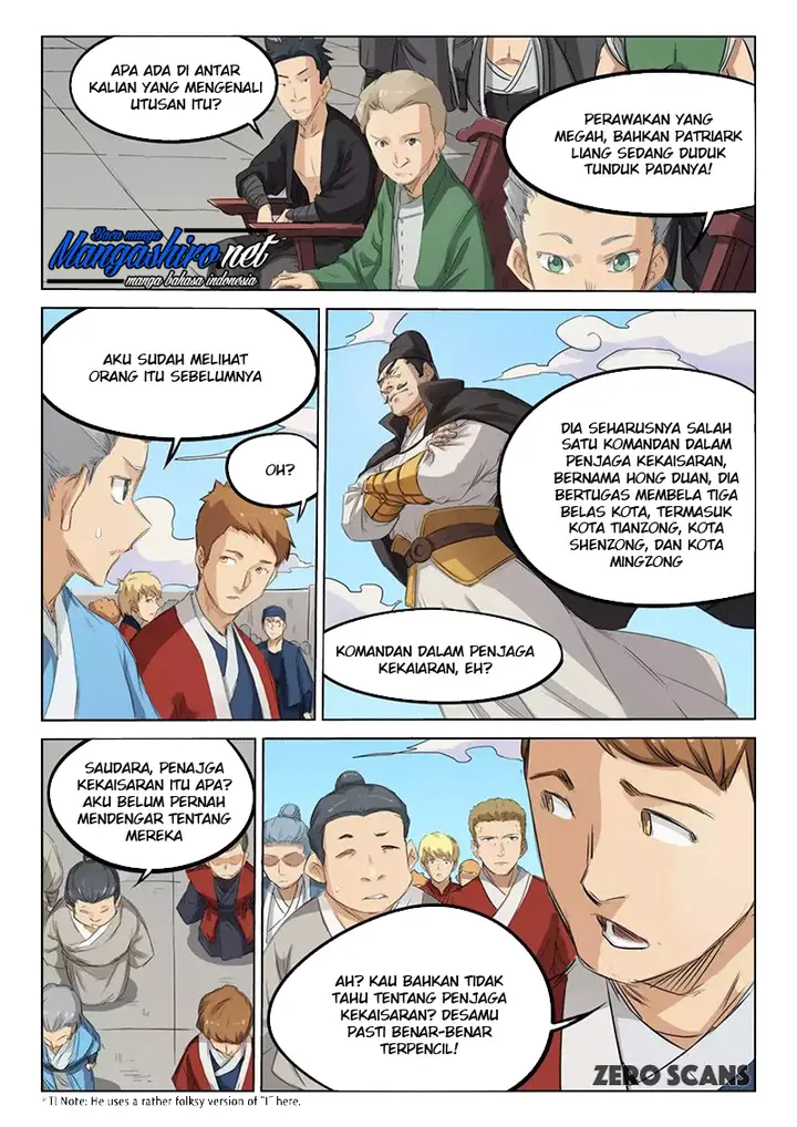 image-komik-star-martial-god-technique-chapter-138-4/12
