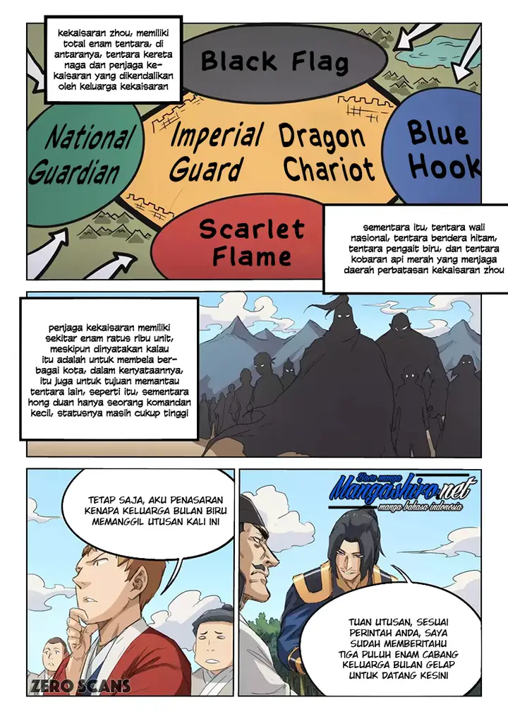 image-komik-star-martial-god-technique-chapter-138-5/12