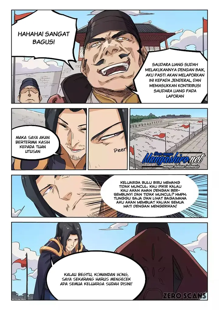 image-komik-star-martial-god-technique-chapter-138-6/12