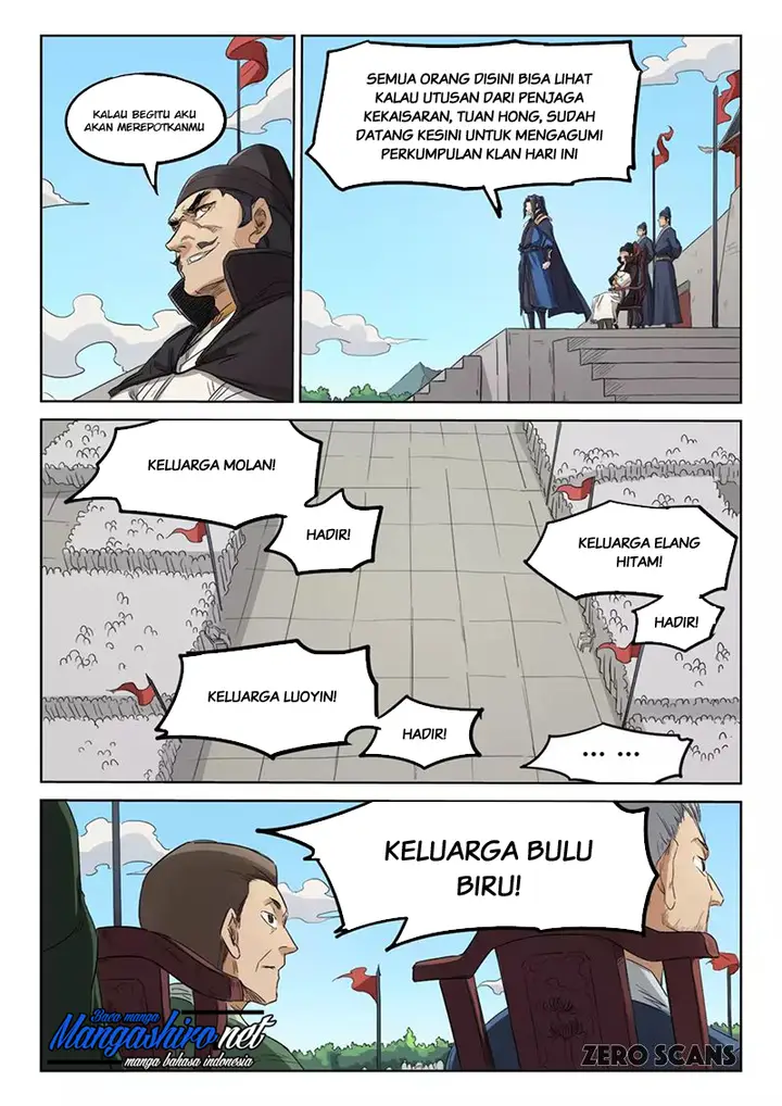 image-komik-star-martial-god-technique-chapter-138-7/12