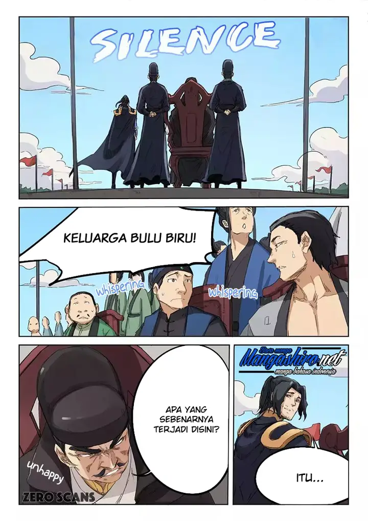 image-komik-star-martial-god-technique-chapter-138-8/12