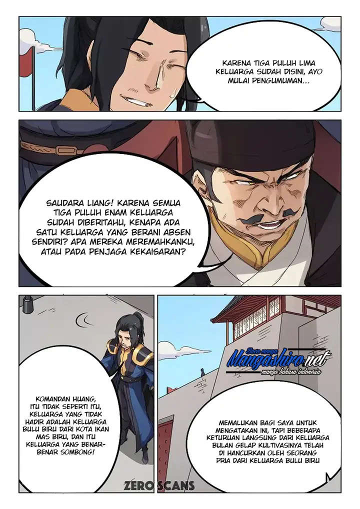 image-komik-star-martial-god-technique-chapter-138-9/12