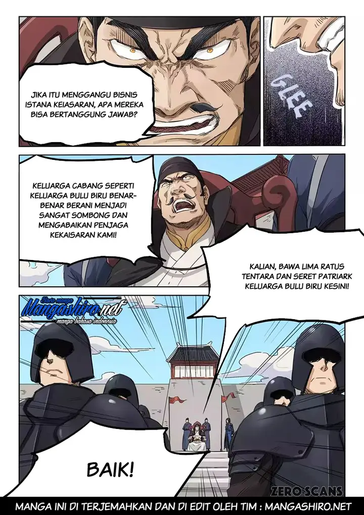 image-komik-star-martial-god-technique-chapter-138-11/12