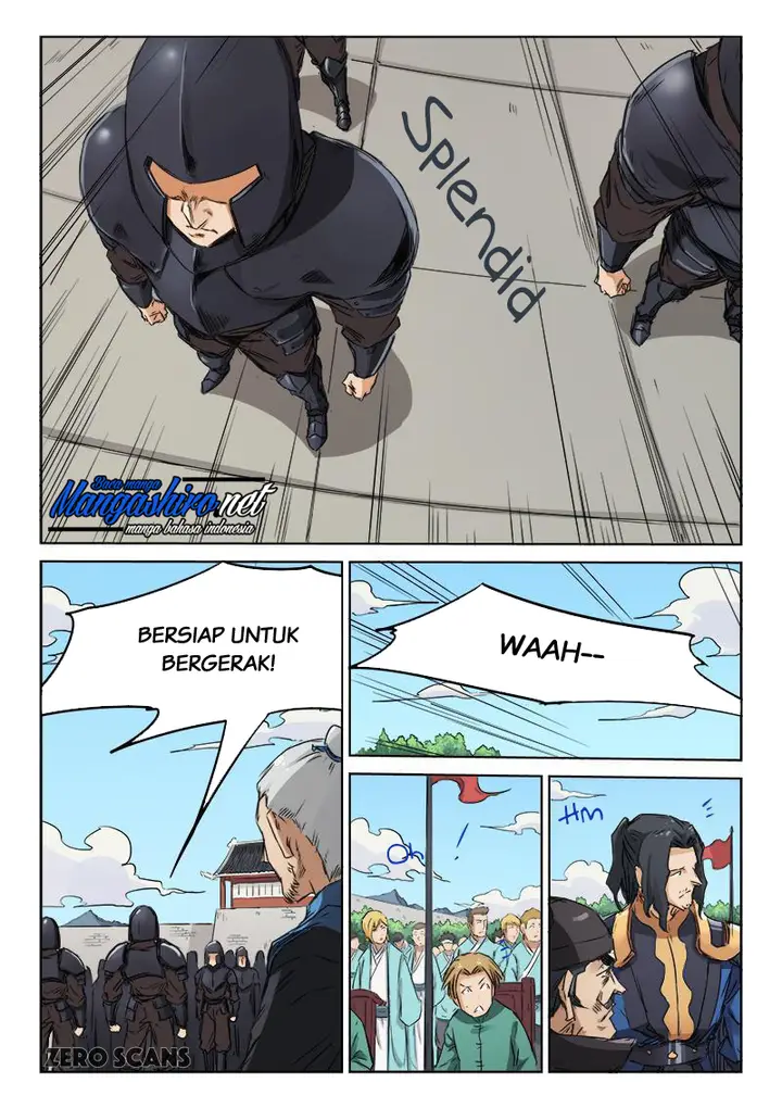 image-komik-star-martial-god-technique-chapter-139-1/10