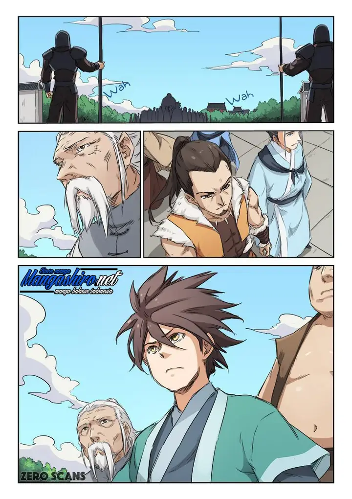 image-komik-star-martial-god-technique-chapter-139-2/10
