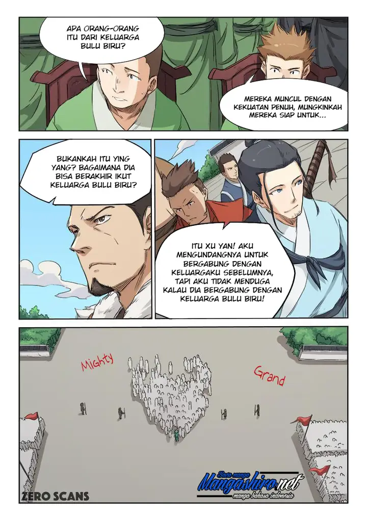 image-komik-star-martial-god-technique-chapter-139-4/10