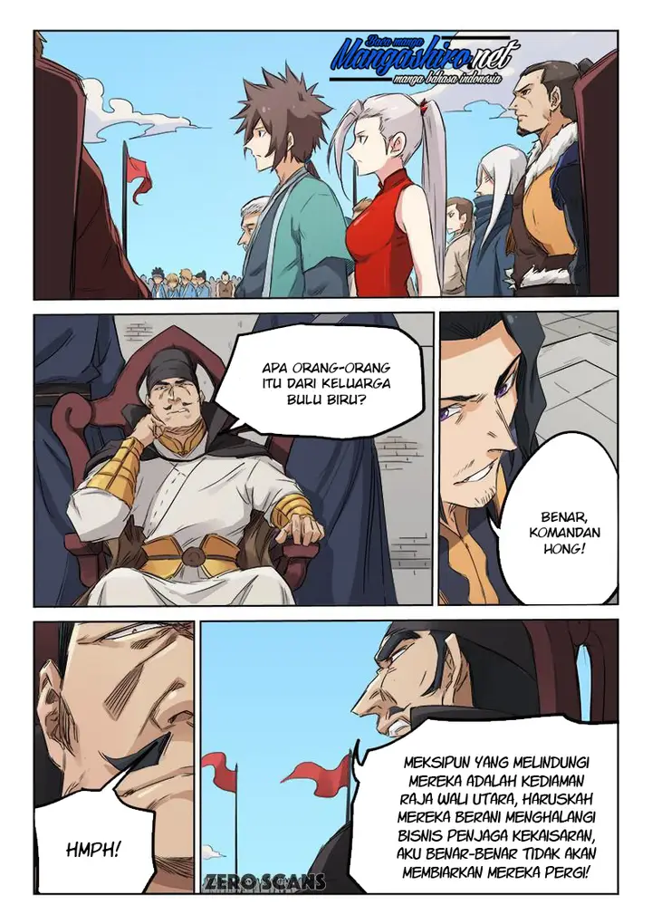 image-komik-star-martial-god-technique-chapter-139-5/10