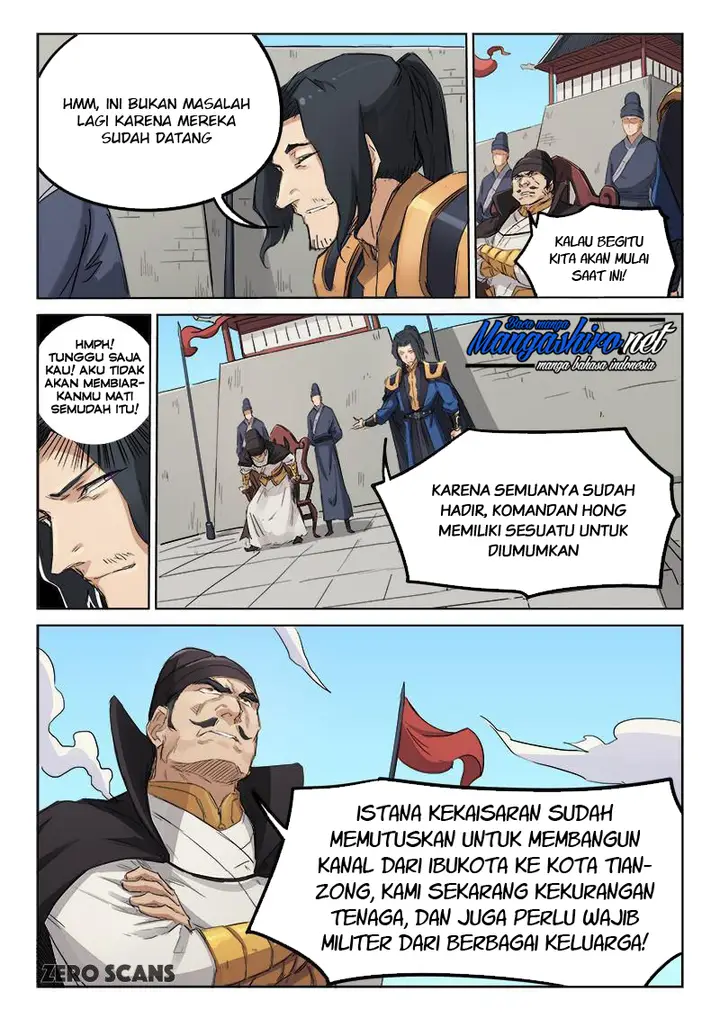 image-komik-star-martial-god-technique-chapter-139-6/10