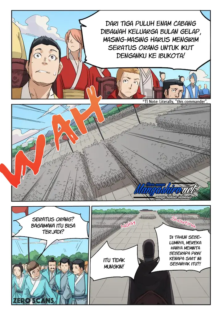 image-komik-star-martial-god-technique-chapter-139-7/10