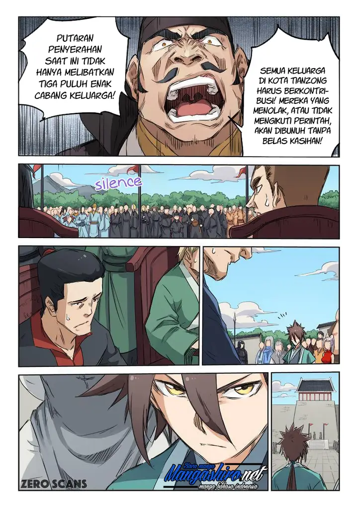 image-komik-star-martial-god-technique-chapter-139-8/10