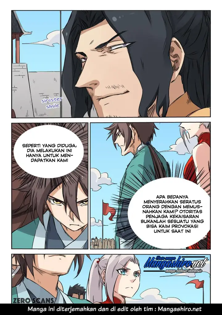 image-komik-star-martial-god-technique-chapter-139-9/10
