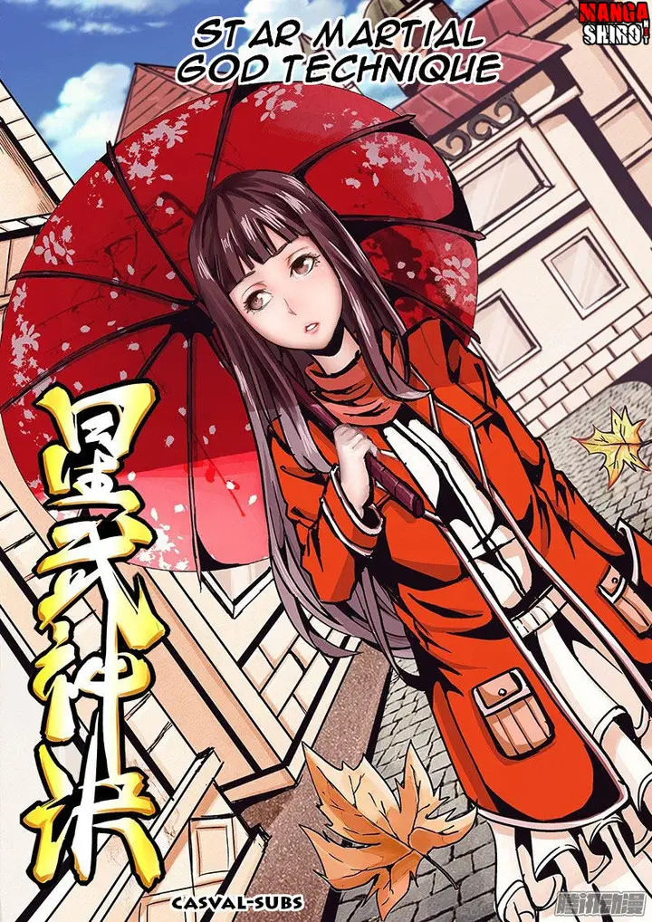 image-komik-star-martial-god-technique-chapter-14-1/12