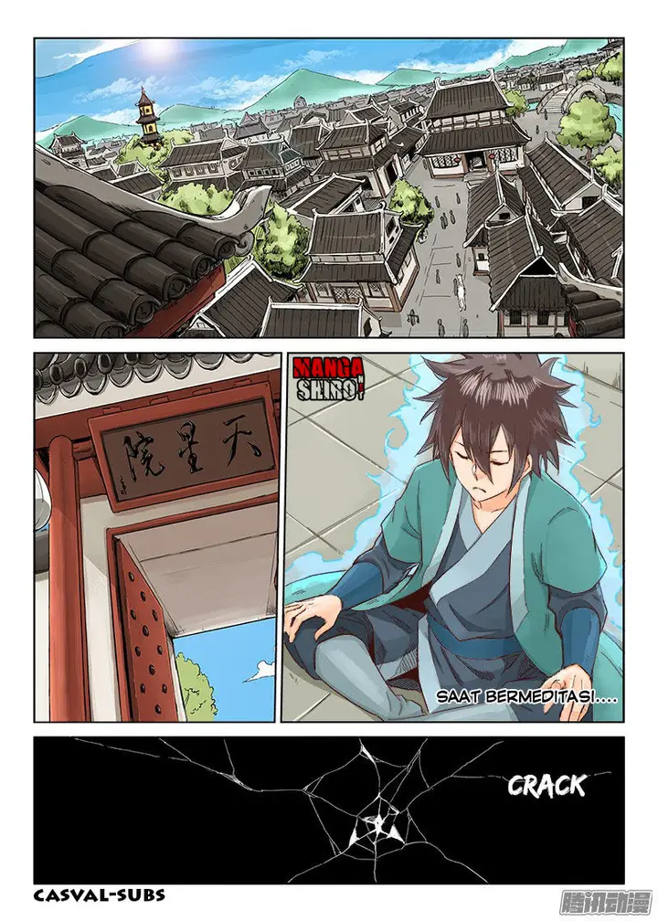 image-komik-star-martial-god-technique-chapter-14-2/12
