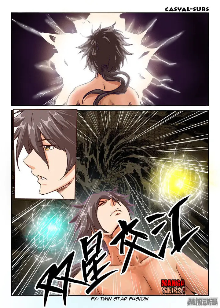 image-komik-star-martial-god-technique-chapter-14-3/12