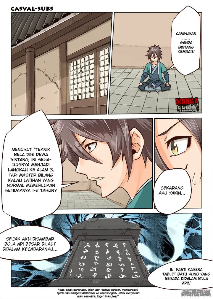 image-komik-star-martial-god-technique-chapter-14-4/12