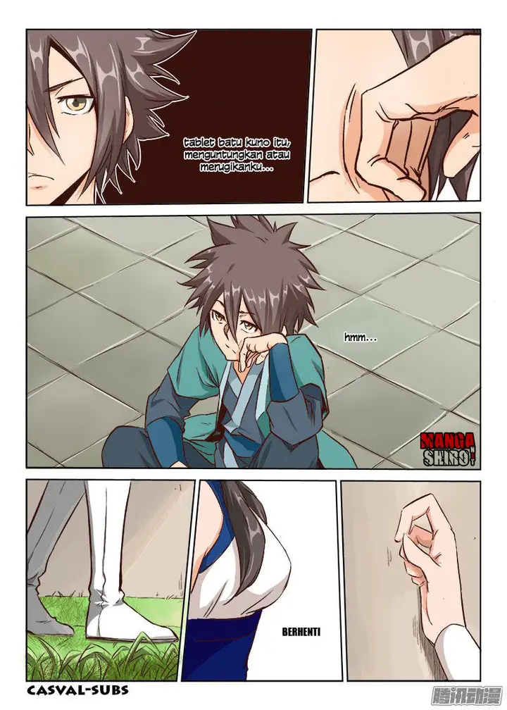 image-komik-star-martial-god-technique-chapter-14-5/12