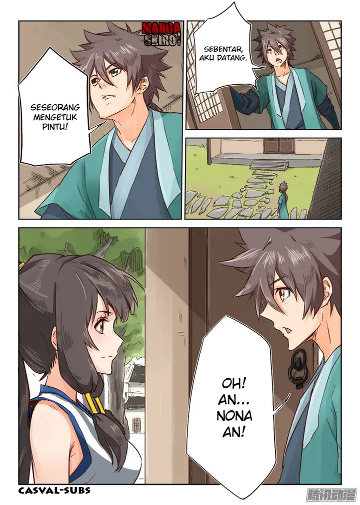 image-komik-star-martial-god-technique-chapter-14-6/12