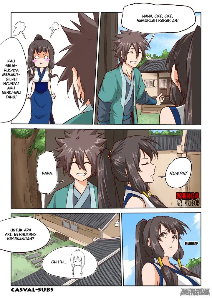 image-komik-star-martial-god-technique-chapter-14-7/12