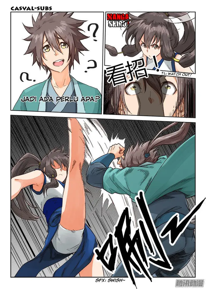 image-komik-star-martial-god-technique-chapter-14-8/12