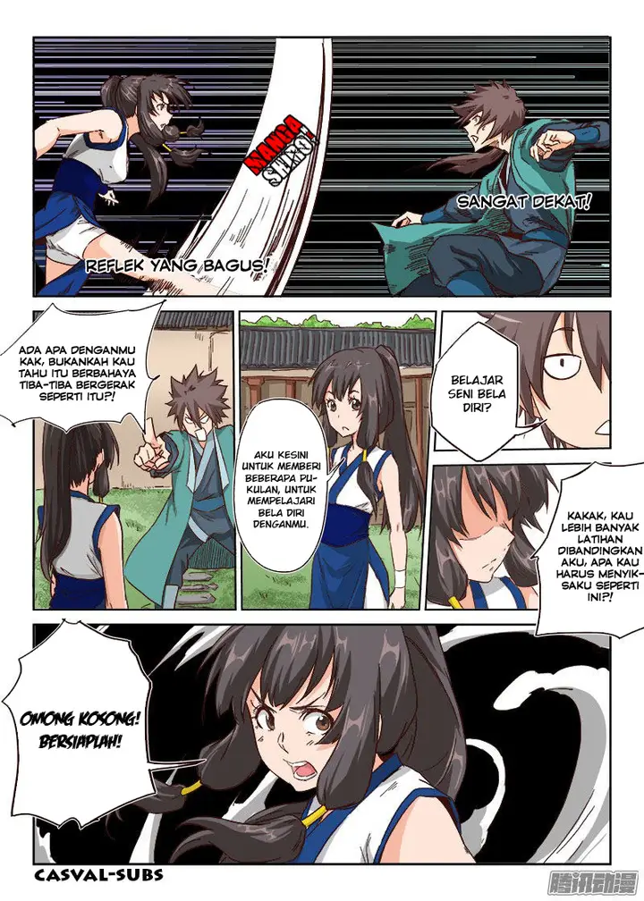 image-komik-star-martial-god-technique-chapter-14-9/12