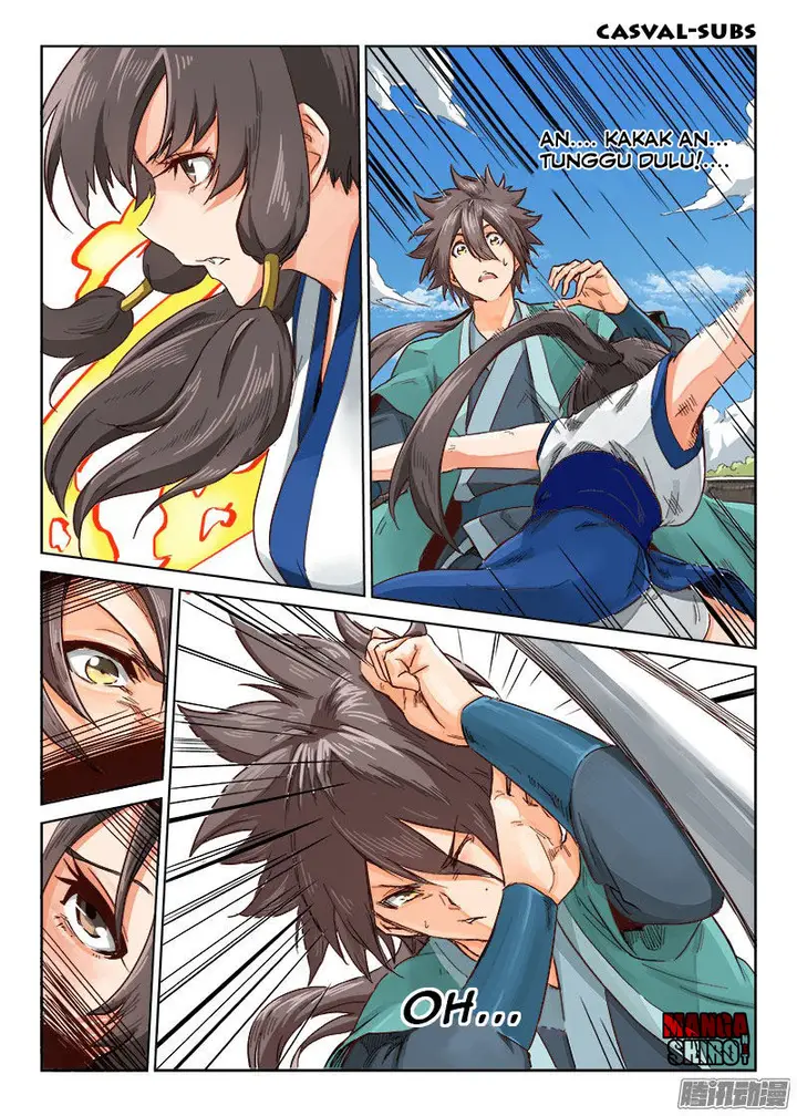 image-komik-star-martial-god-technique-chapter-14-10/12