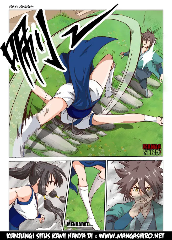 image-komik-star-martial-god-technique-chapter-14-11/12