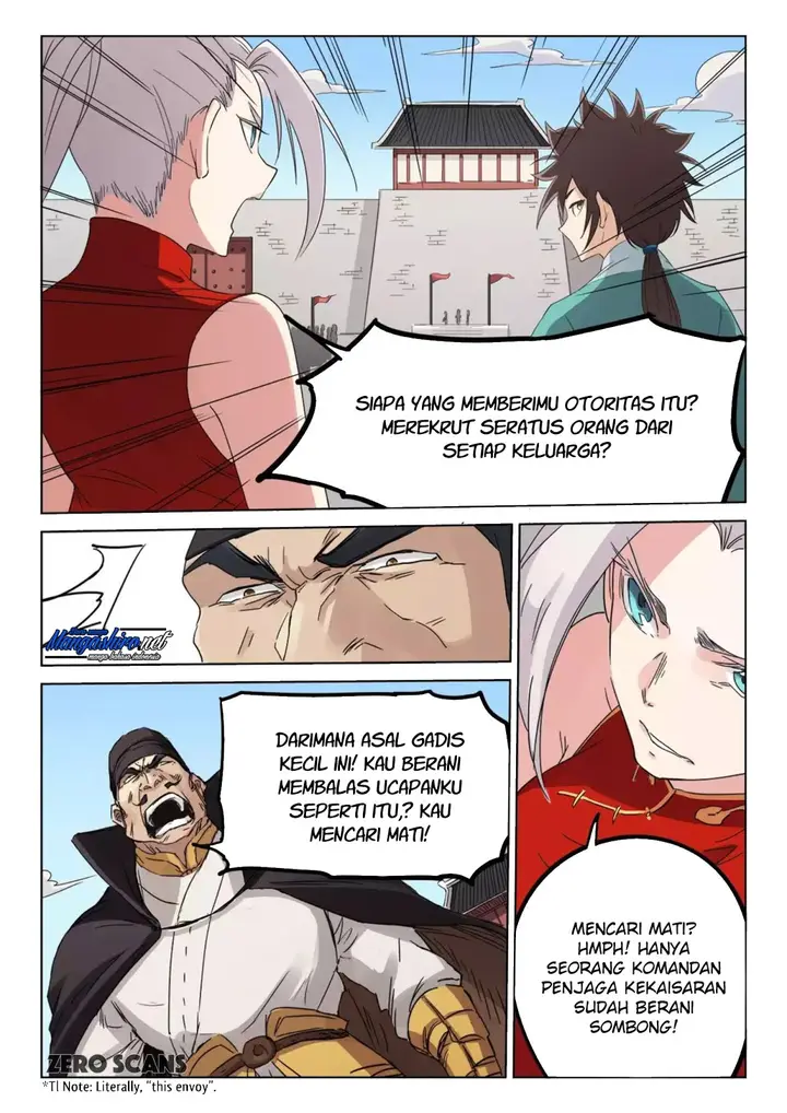 image-komik-star-martial-god-technique-chapter-140-1/10