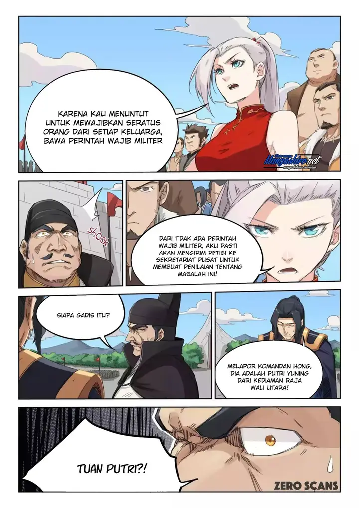 image-komik-star-martial-god-technique-chapter-140-2/10