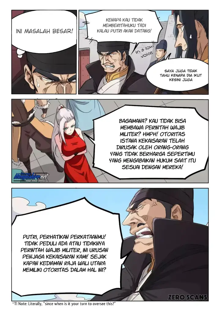 image-komik-star-martial-god-technique-chapter-140-4/10