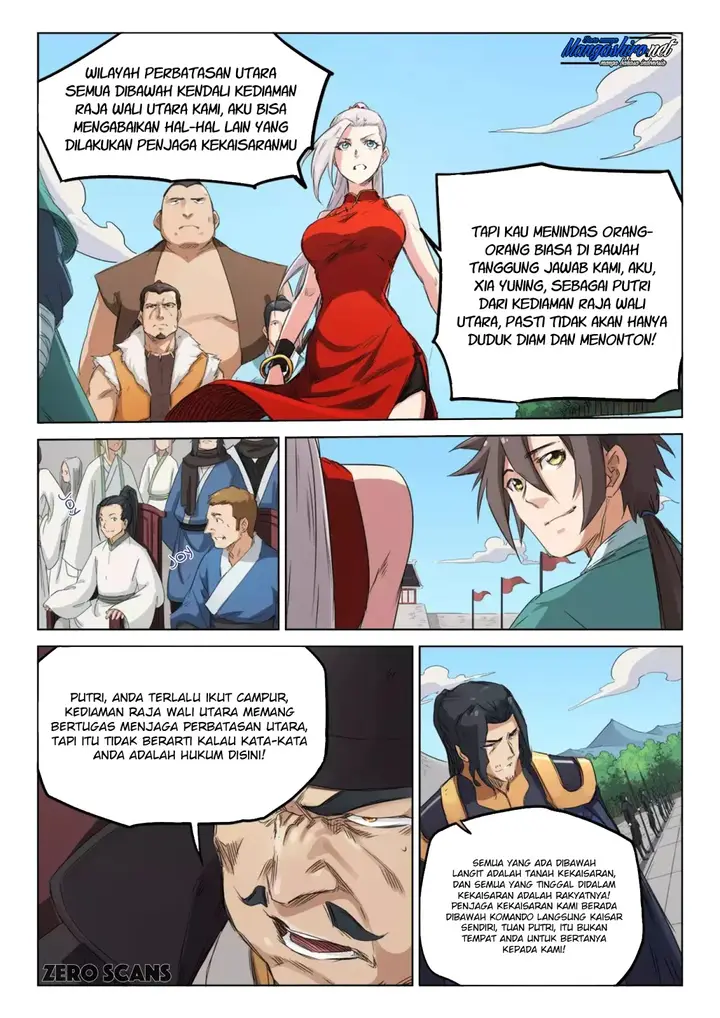 image-komik-star-martial-god-technique-chapter-140-5/10