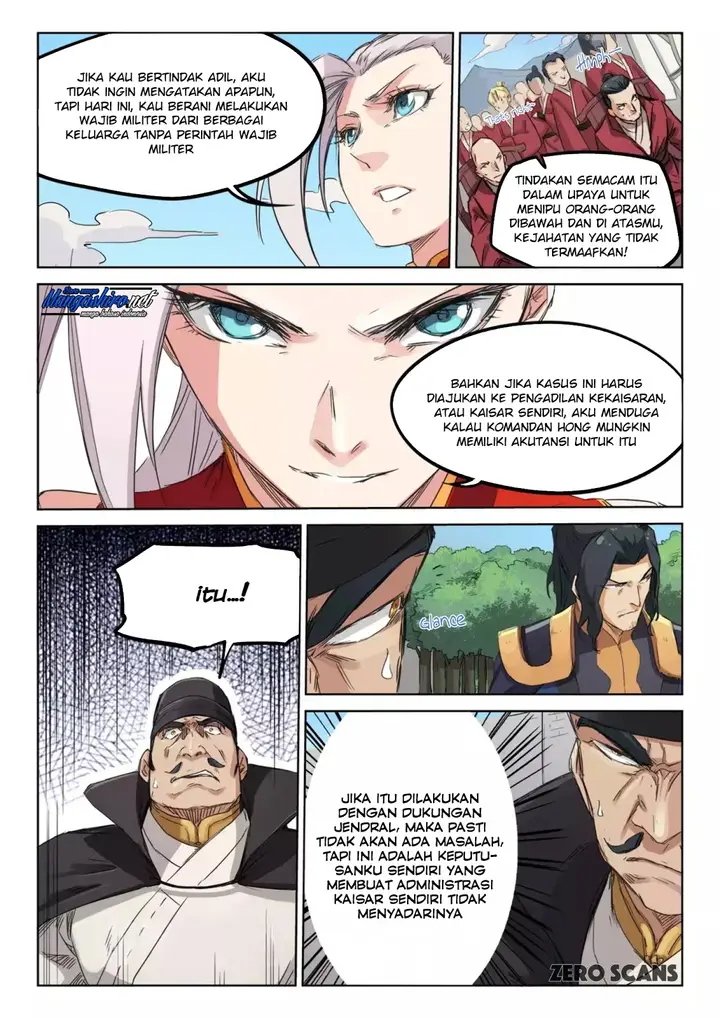 image-komik-star-martial-god-technique-chapter-140-6/10