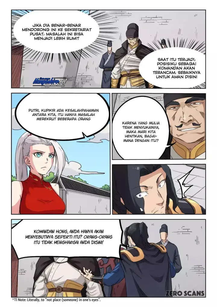 image-komik-star-martial-god-technique-chapter-140-7/10