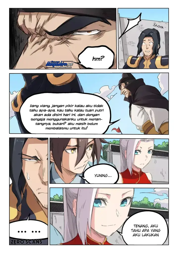 image-komik-star-martial-god-technique-chapter-140-8/10