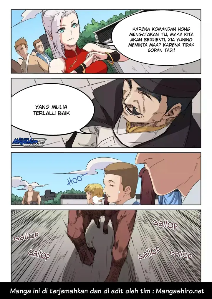 image-komik-star-martial-god-technique-chapter-140-9/10