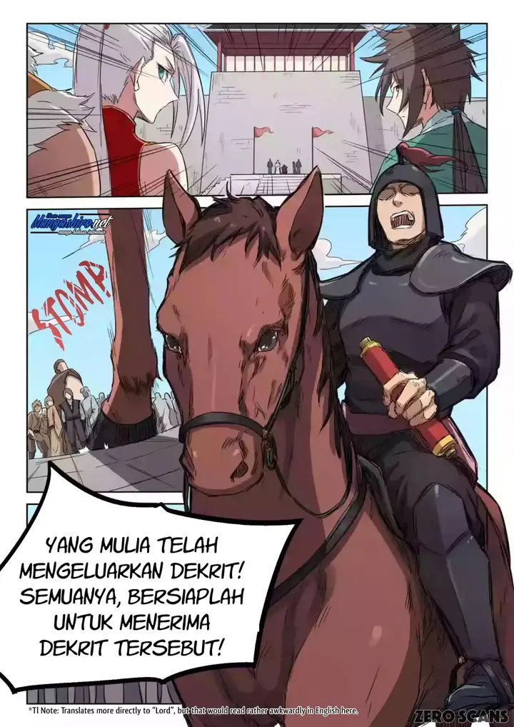 image-komik-star-martial-god-technique-chapter-141-1/10