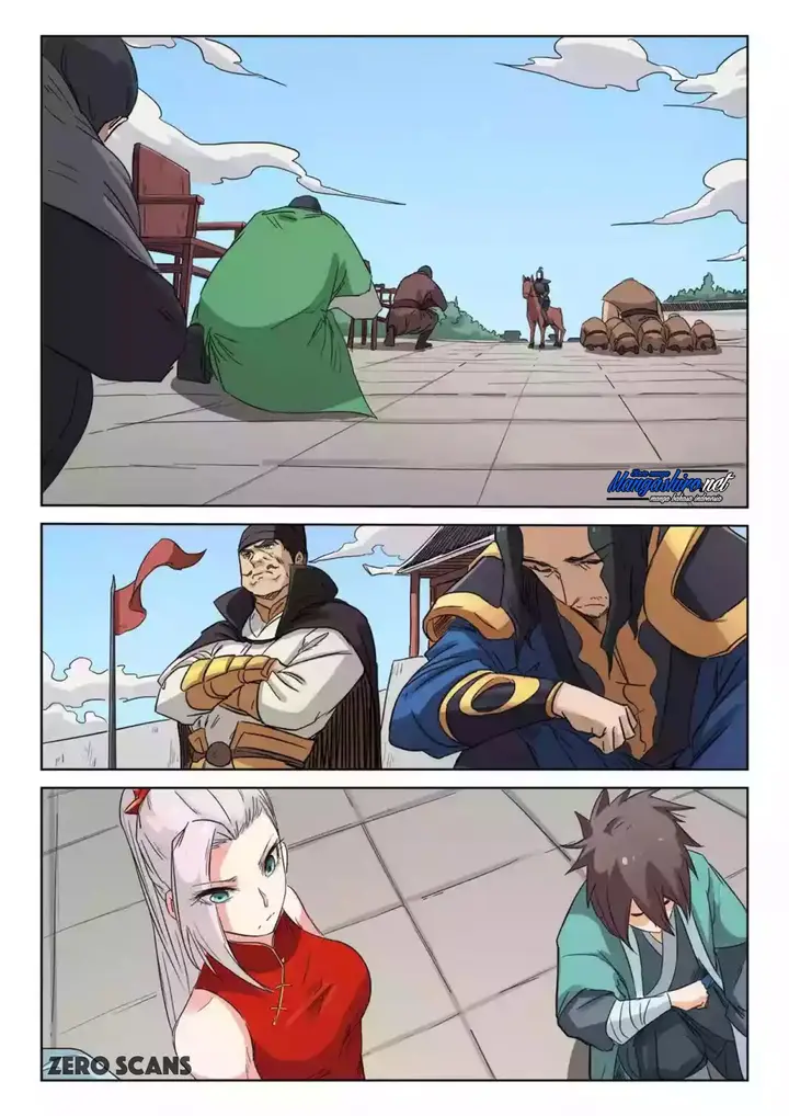 image-komik-star-martial-god-technique-chapter-141-2/10