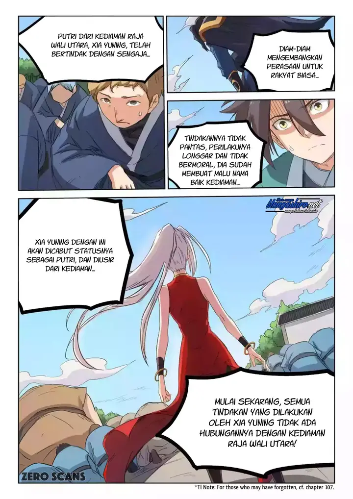 image-komik-star-martial-god-technique-chapter-141-4/10