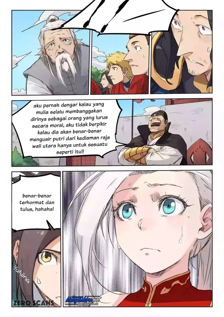 image-komik-star-martial-god-technique-chapter-141-5/10