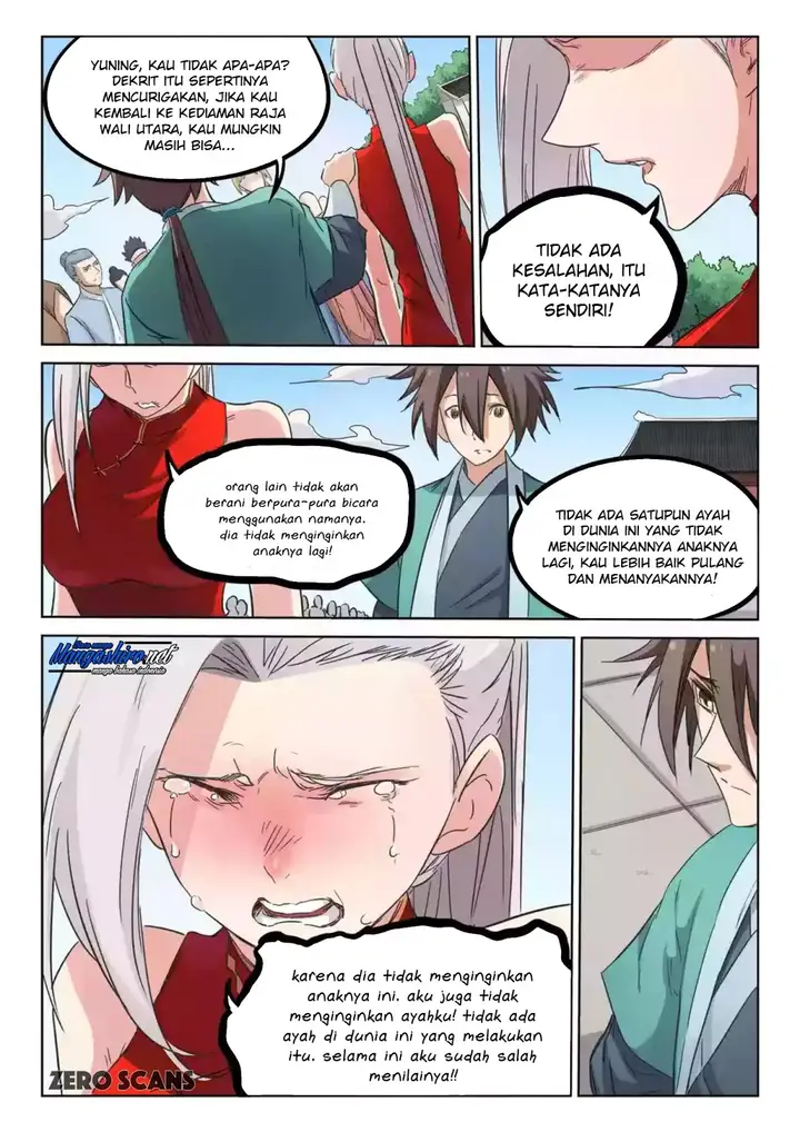 image-komik-star-martial-god-technique-chapter-141-6/10