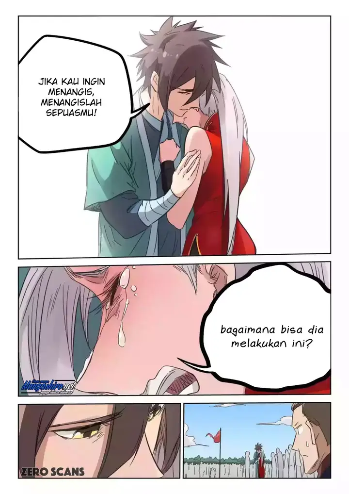 image-komik-star-martial-god-technique-chapter-141-7/10