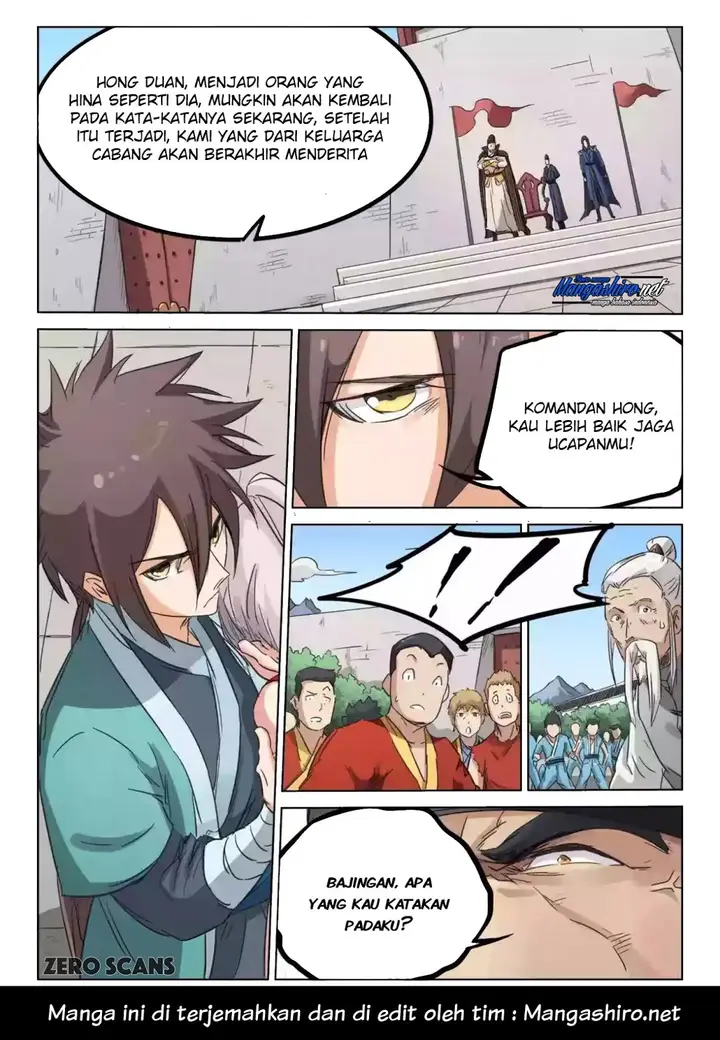 image-komik-star-martial-god-technique-chapter-141-9/10