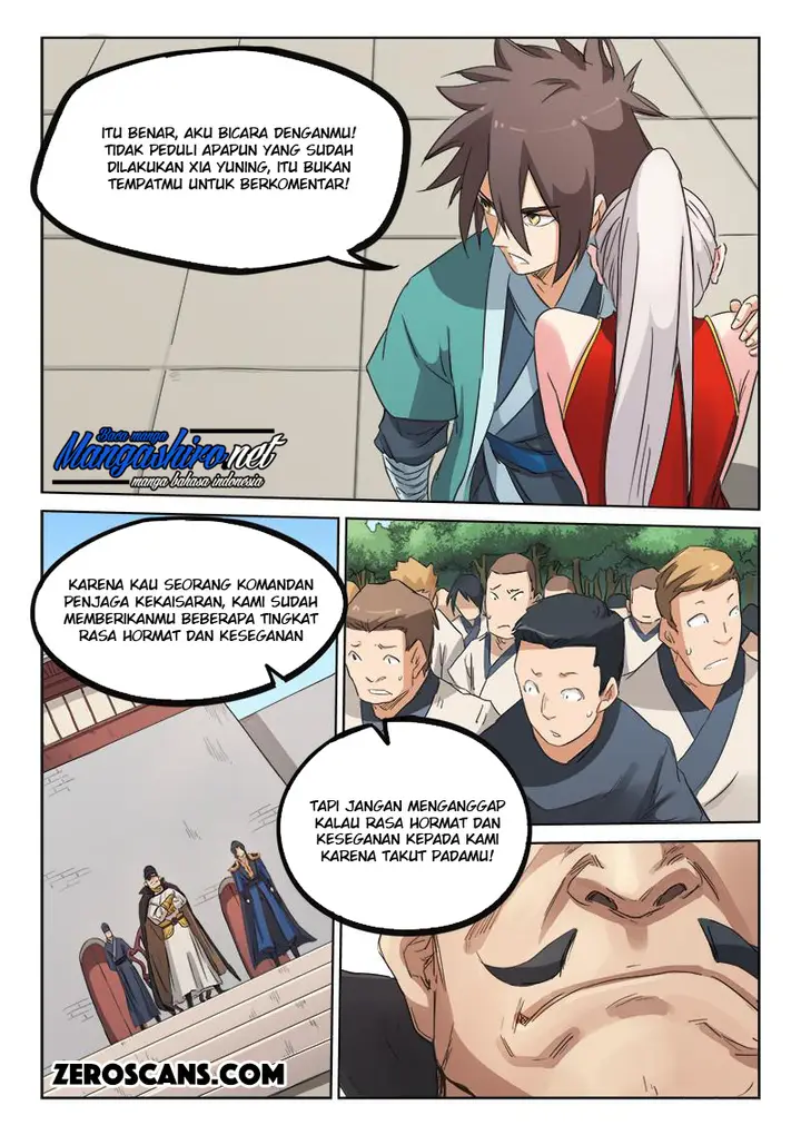 image-komik-star-martial-god-technique-chapter-142-1/10