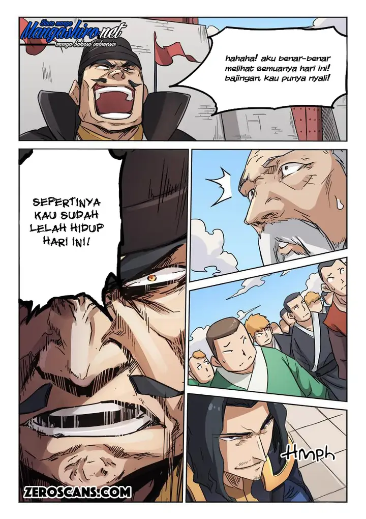 image-komik-star-martial-god-technique-chapter-142-2/10