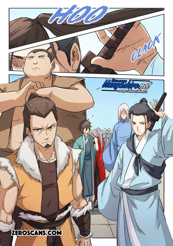 image-komik-star-martial-god-technique-chapter-142-4/10