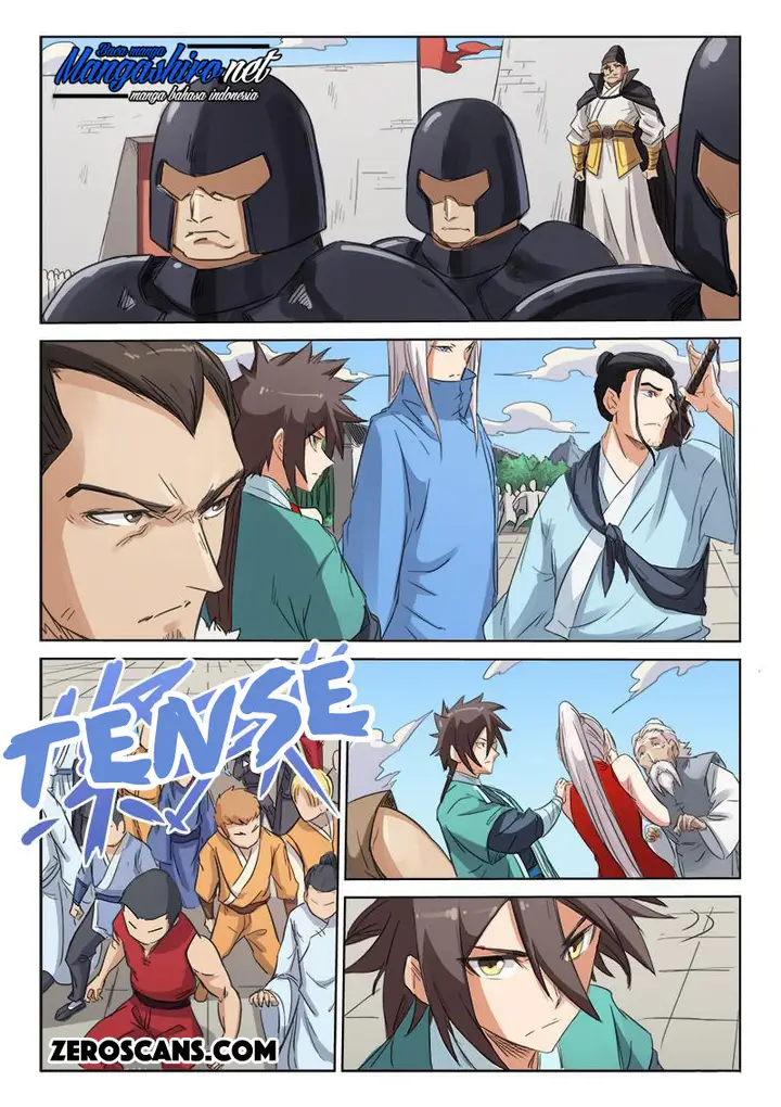 image-komik-star-martial-god-technique-chapter-142-5/10